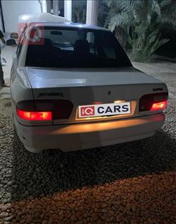 بروتون ويرا